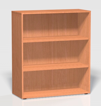 ASS Magyarország Kft.